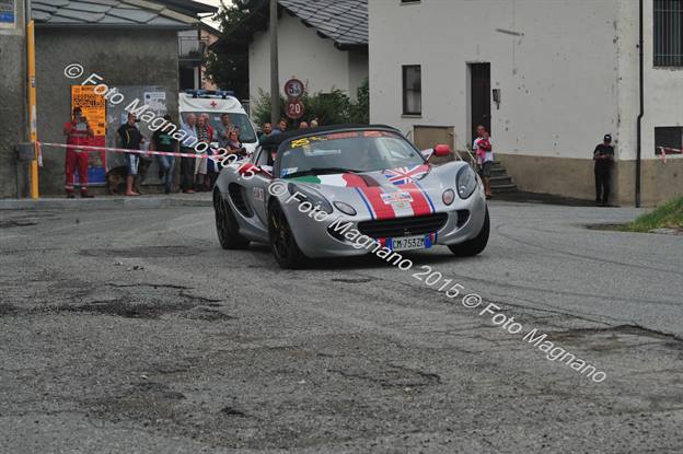 DSC_1020.JPG